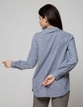 Expand Arrabella Blouse