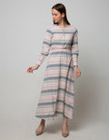 Exit Alice Dresses 1