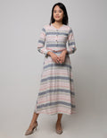 Exit Alice Dresses 1