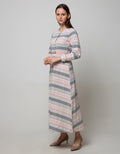 Exit Alice Dresses 1