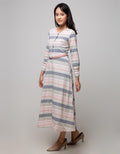 Exit Alice Dresses 1