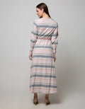 Exit Alice Dresses 1