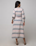 Exit Alice Dresses 1
