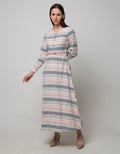 Exit Alice Dresses 1