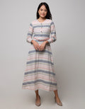 Exit Alice Dresses 1