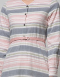 Exit Alice Dresses 1