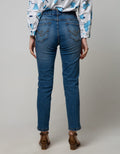 Expand Megan Jeans