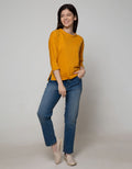 Expand Megan Jeans