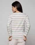 Exit Alexia T-Shirt