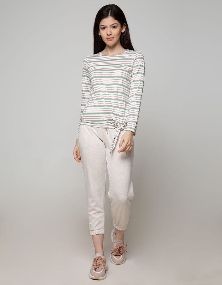 Exit Alexia T-Shirt