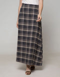 Expand Humaira Long Skirts