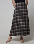 Expand Humaira Long Skirts