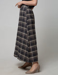 Expand Humaira Long Skirts