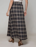 Expand Humaira Long Skirts