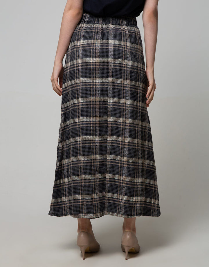 Expand Humaira Long Skirts