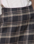 Expand Humaira Long Skirts