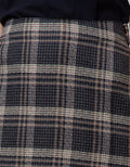 Expand Humaira Long Skirts