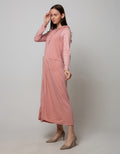 Exit Carolline Overall