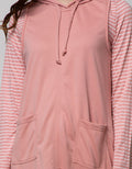 Exit Carolline Overall