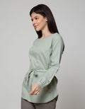 Expand Carina Blouse