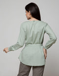 Expand Carina Blouse