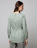 Expand Carina Blouse