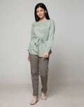 Expand Carina Blouse