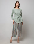 Expand Carina Blouse