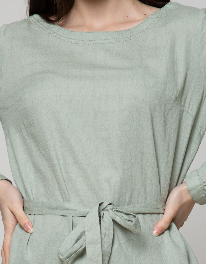 Expand Carina Blouse
