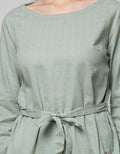 Expand Carina Blouse