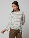 Exit Alexia T-Shirt