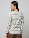 Exit Alexia T-Shirt