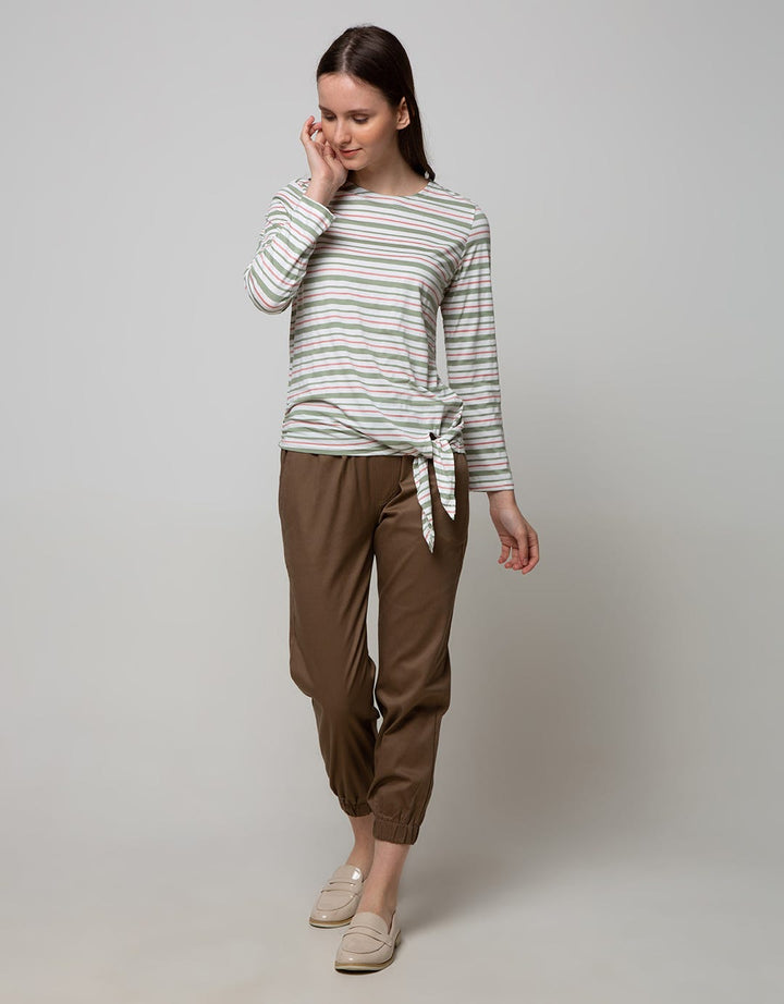 Exit Alexia T-Shirt