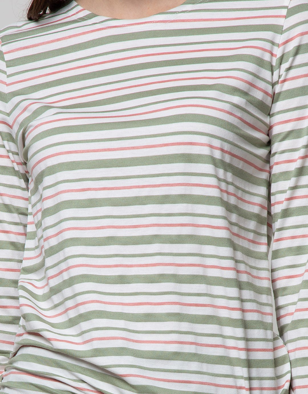 Exit Alexia T-Shirt