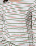 Exit Alexia T-Shirt