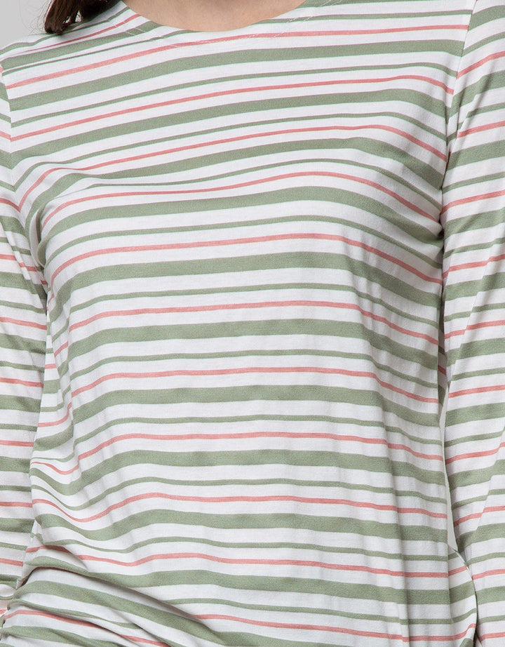 Exit Alexia T-Shirt