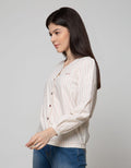 Exit Deolin Blouse