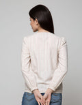 Exit Deolin Blouse
