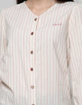 Exit Deolin Blouse