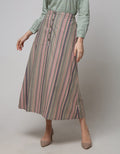 Expand Chole Skirts