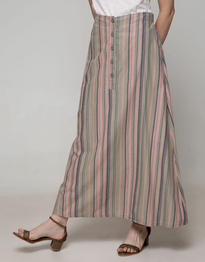 Expand Chole Skirts