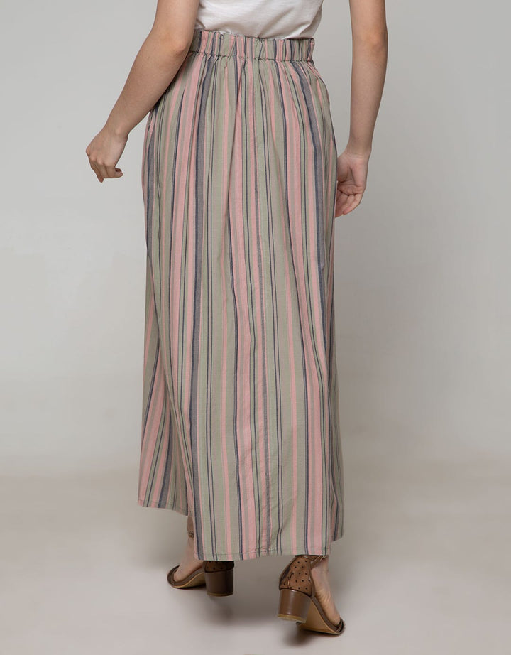 Expand Chole Skirts