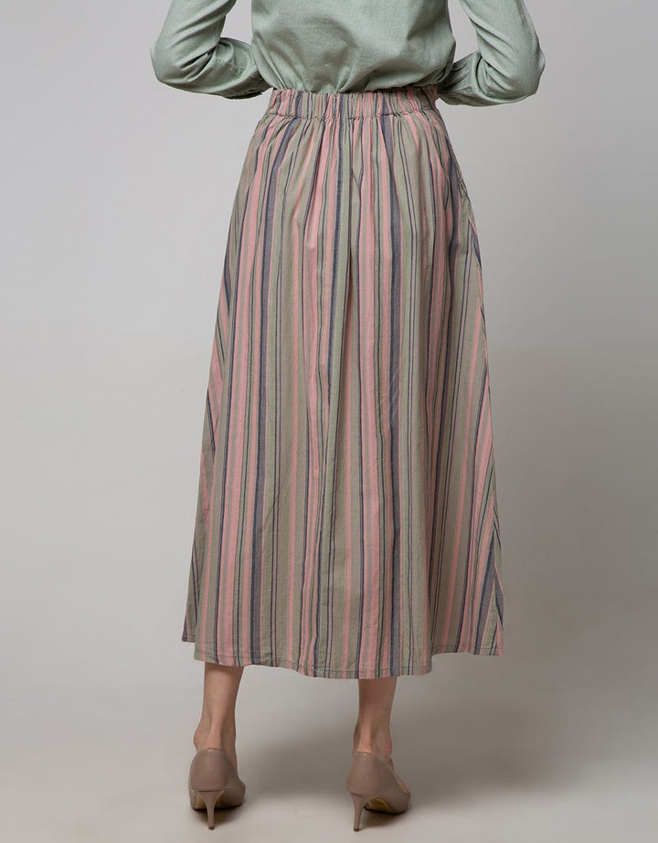 Expand Chole Skirts
