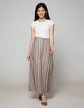 Expand Chole Skirts
