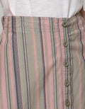 Expand Chole Skirts