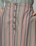 Expand Chole Skirts