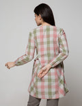 Exit Gaiyla Blouse