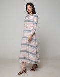 Exit Alice Dresses 1