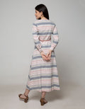 Exit Alice Dresses 1