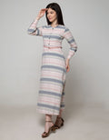 Exit Alice Dresses 1